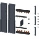 3RA2943-1BB1