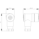 3SU1900-0KL10-0AA0