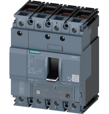 3VA1150-3GF46-0AA0
