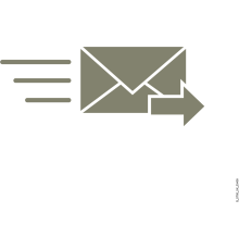 6AV2107-8PX00-0GR0