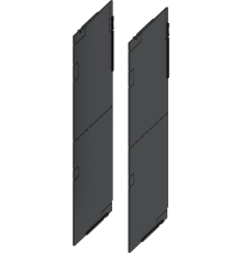 3VA9482-0WA00