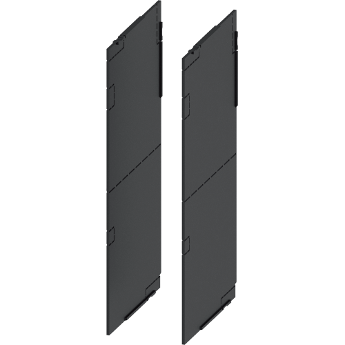 3VA9482-0WA00