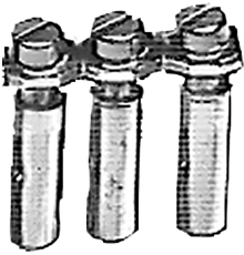 8WA1853