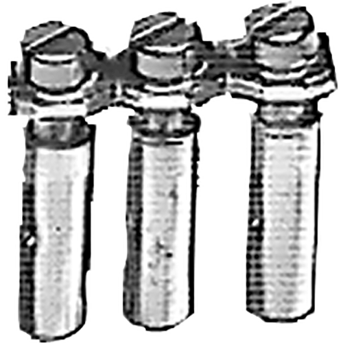8WA1853