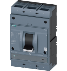 3VA1510-7EF32-0AA0