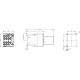 3RT2016-1BB44-3MA0