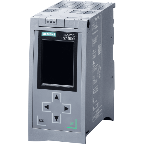 6ES7516-3FN01-0AB0