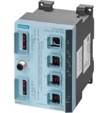 6GK5201-3JR00-2BA6