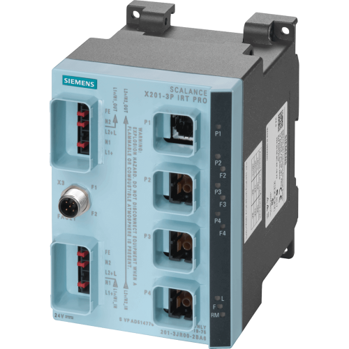 6GK5201-3JR00-2BA6