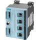 6GK5201-3JR00-2BA6