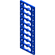 6ES7193-6CP13-2MT0