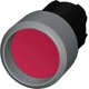 3SU1030-0CB20-0AA0