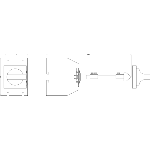 3RV2926-2C