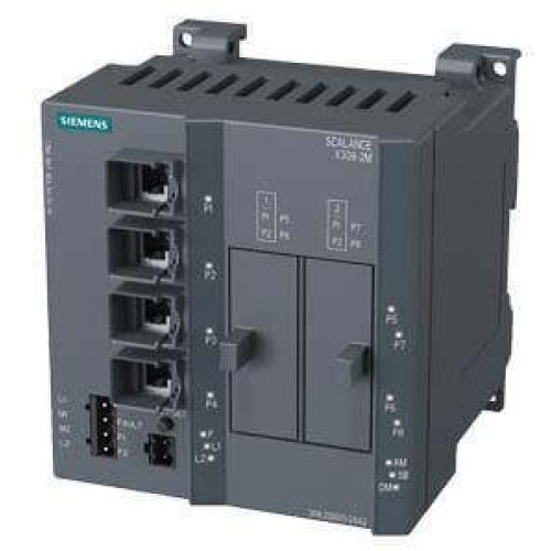 6GK5308-2GG00-2AA2