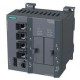 6GK5308-2GG00-2AA2