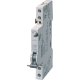5ST3012-2