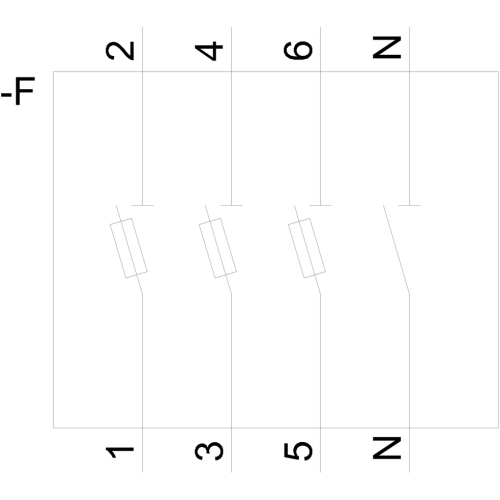 3NW7063