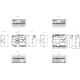 6NH3112-3BB00-0XX0