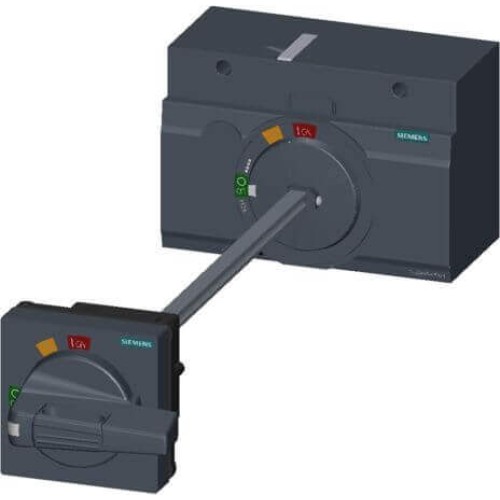 3VA9447-0FK21