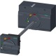 3VA9447-0FK21