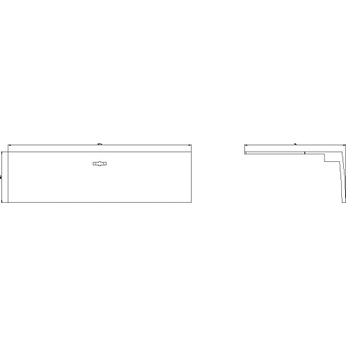 3VA9353-0KB03