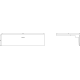 3VA9353-0KB03