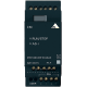 3RK1400-0CE10-0AA2