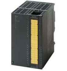 6ES7336-1HE00-0AB0