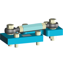 7MH5707-4PE00
