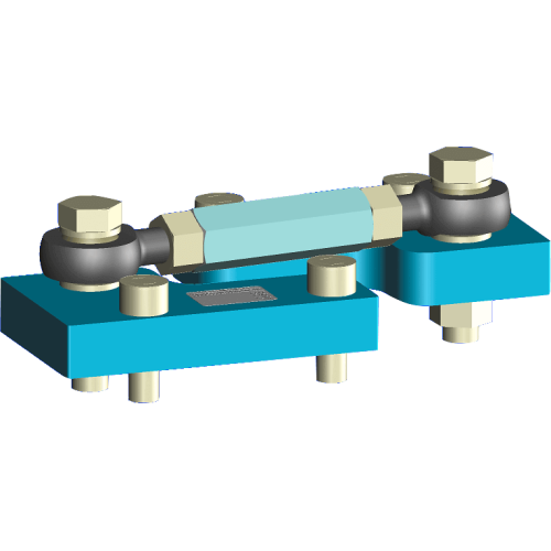 7MH5707-4PE00