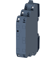 3RS7006-1FE00
