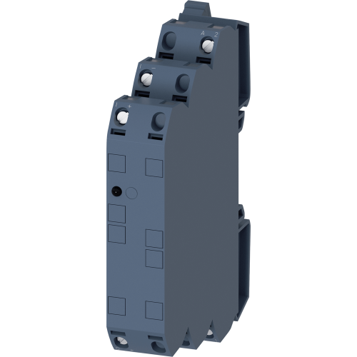 3RS7006-1FE00