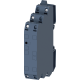 3RS7006-1FE00