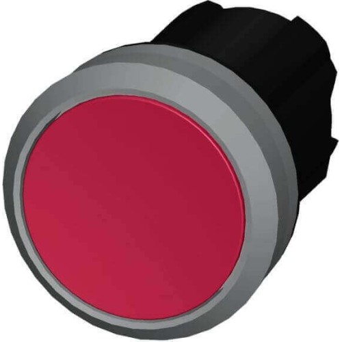 3SU1030-0AB20-0AA0