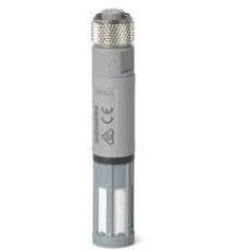 BPZ:AQF3150