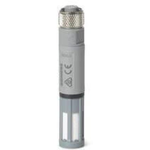 BPZ:AQF3150