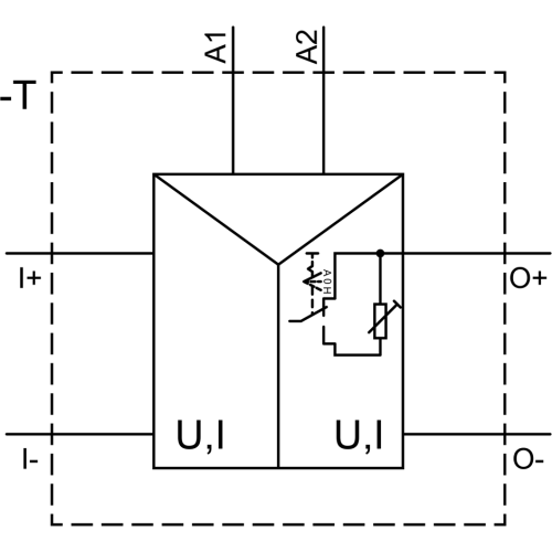 3RS7025-2FW00