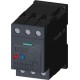3RU2136-4HD1