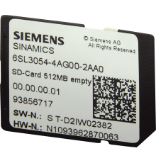 6SL3054-7EH00-2BA0