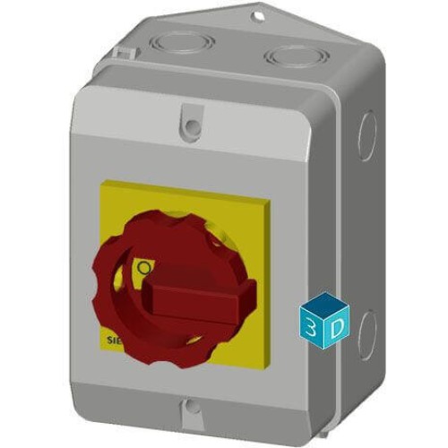 3LD2164-1GP53