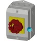 3LD2164-1GP53