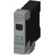 3UG4621-2AW30
