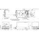 6DR5211-0EG00-0AA0