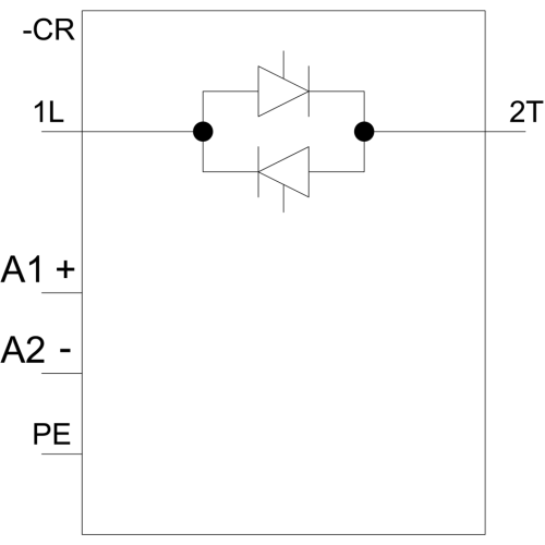3RF2310-1AA14