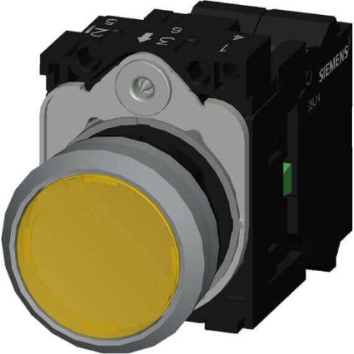 3SU1132-0AB30-3BA0