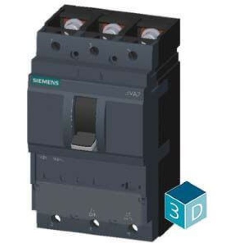 3VA2116-5HM32-0AA0