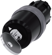 3SU1030-5BF11-0AA0