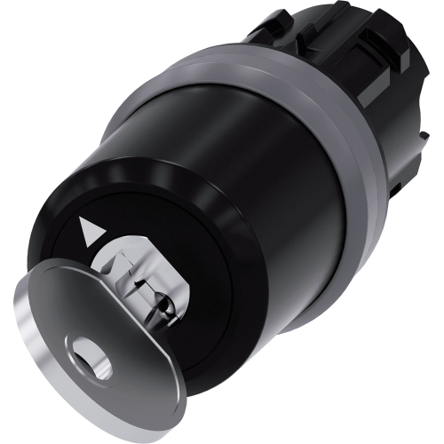 3SU1030-5BF11-0AA0