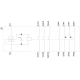 3RT1485-6AP36