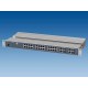 6GK5328-4SS00-3AR3